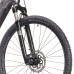 Električno kolo CRUSSIS E-CROSS 9.10-M Panasonic 720 Wh Električno kolo CRUSSIS E-CROSS 9.10-M Panasonic 720 Wh