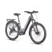 Električno kolo CRUSSIS ONE-COUNTRY 7.11 800 Wh MY2027
