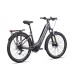 Električno kolo CRUSSIS ONE-COUNTRY 7.11 800 Wh MY2027