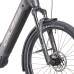 Električno kolo CRUSSIS ONE-COUNTRY 7.11 800 Wh MY2027
