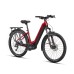 Električno kolo CRUSSIS E-COUNTRY 7.11 800 Wh MY2027