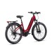 Električno kolo CRUSSIS E-COUNTRY 7.11 800 Wh MY2027