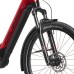 Električno kolo CRUSSIS E-COUNTRY 7.11 800 Wh MY2027