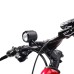 Električno kolo CRUSSIS E-COUNTRY 7.11 800 Wh MY2027