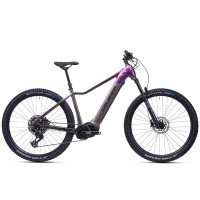 Električno gorsko kolo CRUSSIS E-FIONNA 10.11-L PANASONIC 894 Wh Električno gorsko kolo CRUSSIS E-FIONNA 10.11-L PANASONIC 894 Wh