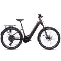 Električno SUV kolo CRUSSIS E-COUNTRY 10.11-M ONE PANASONIC 715 Wh Električno SUV kolo CRUSSIS E-COUNTRY 10.11-M ONE PANASONIC 715 Wh