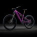 Električno gorsko kolo CRUSSIS E-FULL 12.11 PRO X AVINOX M2S 800 Wh Električno gorsko kolo CRUSSIS E-FULL 12.11 PRO X AVINOX M2S 800 Wh