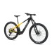Električno gorsko kolo CRUSSIS E-HARD 11.11 AVINOX M2S 800 Wh Električno gorsko kolo CRUSSIS E-HARD 11.11 AVINOX M2S 800 Wh