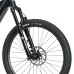 Električno gorsko kolo CRUSSIS E-HARD 11.11 AVINOX M2S 800 Wh Električno gorsko kolo CRUSSIS E-HARD 11.11 AVINOX M2S 800 Wh