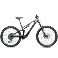 Električno kolo CRUSSIS ONE-FULL 11.11 DJI AVINOX M2S 600 Wh