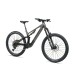 Električno kolo CRUSSIS ONE-FULL 11.11 DJI AVINOX M2S 600 Wh Električno kolo CRUSSIS ONE-FULL 11.11 DJI AVINOX M2S 600 Wh