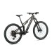 Električno kolo CRUSSIS ONE-FULL 11.11 DJI AVINOX M2S 600 Wh Električno kolo CRUSSIS ONE-FULL 11.11 DJI AVINOX M2S 600 Wh