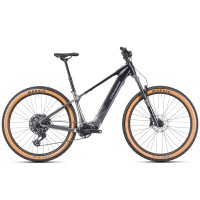 Električno kolo CRUSSIS ONE-FIONNA AX 10.12-M2S 800 Wh