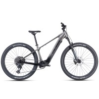 Električno kolo CRUSSIS ONE-FIONNA AX 9.12-M2S 800 Wh