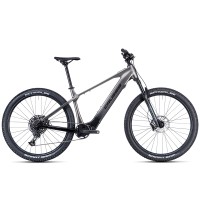 Električno kolo CRUSSIS ONE-LARGO AX 9.12-M2 800 Wh