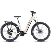 Električno kolo CRUSSIS E-COUNTRY AX 10.12-M2S 800 Wh