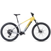 Električno kolo CRUSSIS E-LARGO AX 10.12-M2 800 Wh