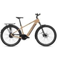 Električno kolo CRUSSIS E-SUV BELT AX 10.12-M2-AUTO 800 Wh Električno kolo CRUSSIS E-SUV BELT AX 10.12-M2-AUTO 800 Wh