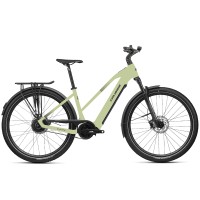Električno kolo CRUSSIS E-SUV LOW BELT AX 10.12-M2-AUTO 800 Wh Električno kolo CRUSSIS E-SUV LOW BELT AX 10.12-M2-AUTO 800 Wh