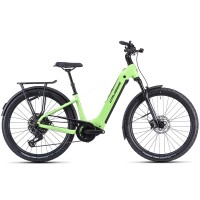 Električno kolo CRUSSIS E-COUNTRY PAN 10.12-GXM 800 Wh Električno kolo CRUSSIS E-COUNTRY PAN 10.12-GXM 800 Wh