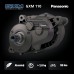 Električno kolo CRUSSIS E-FULL PAN 9.12-GXM 1000 Wh Električno kolo CRUSSIS E-FULL PAN 9.12-GXM 1000 Wh