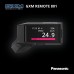 Električno kolo CRUSSIS E-FULL PAN 9.12-GXM 1000 Wh Električno kolo CRUSSIS E-FULL PAN 9.12-GXM 1000 Wh