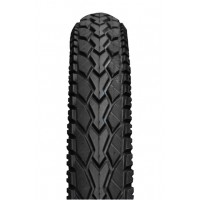 Plašč Longus, 700x40C L-35113 (42-622) RFX/Kevlar FLOC