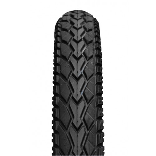 Plašč Longus, 700x40C L-35113 (42-622) RFX/Kevlar FLOC