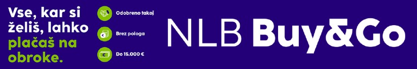 NLB BuyGo