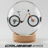 AVINOX