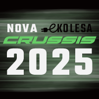 NOVO 2025 NOVO 2025