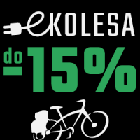 ZNIŽANO do -35% ZNIŽANO do -35%