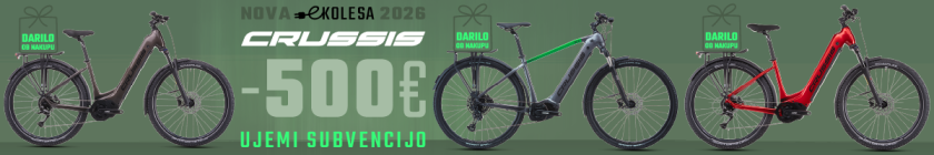 SUBVENCIJA -500 € subvencija 2026 NOVO